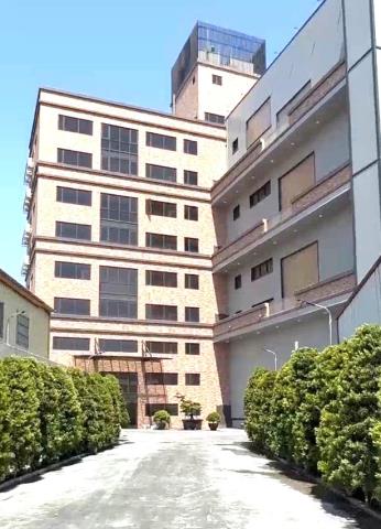 楊梅廠房-2