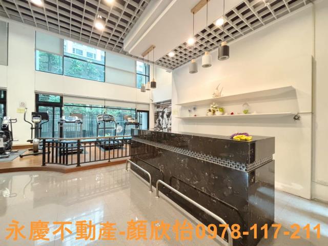 竹北大樓-12