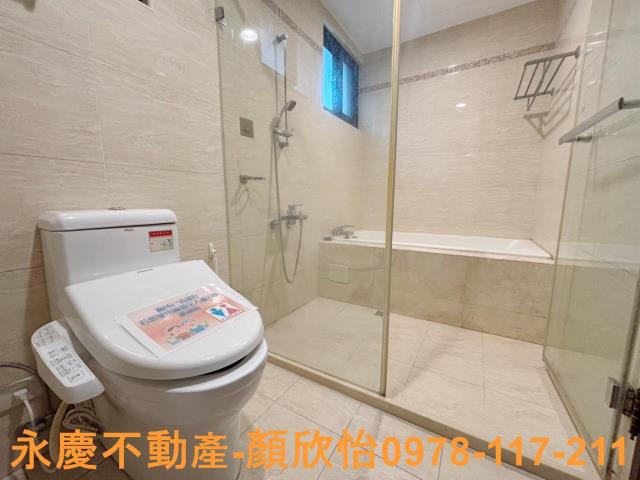 竹北大樓-5