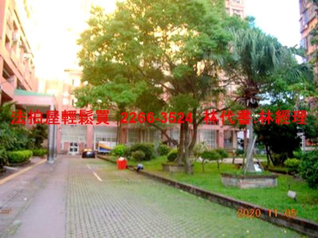 淡水大樓法拍-9