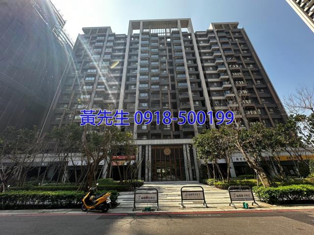 清水大樓法拍-3