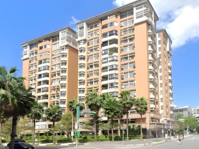 松山大樓拍賣-1