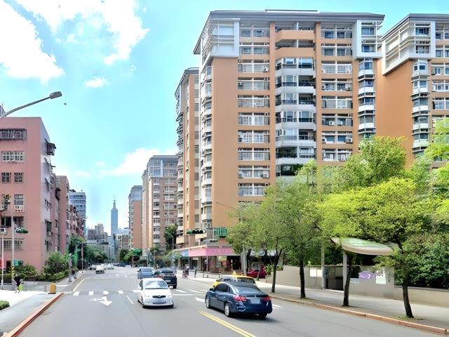 松山大樓拍賣-4