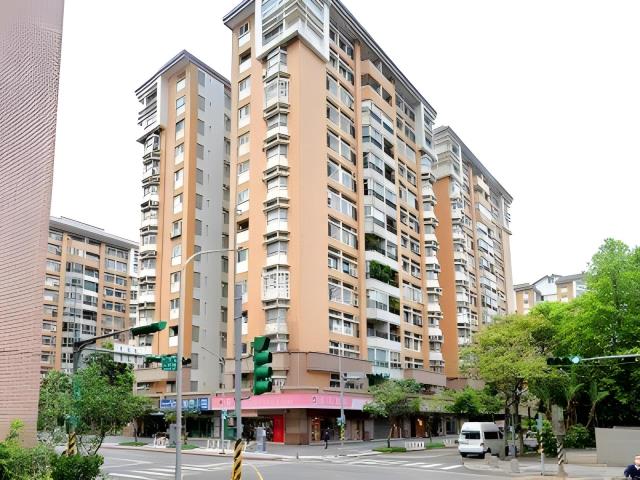 松山大樓拍賣-5