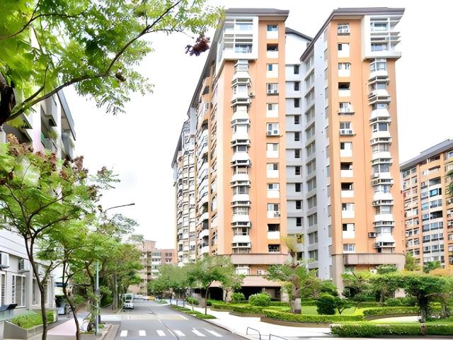 松山大樓拍賣-6