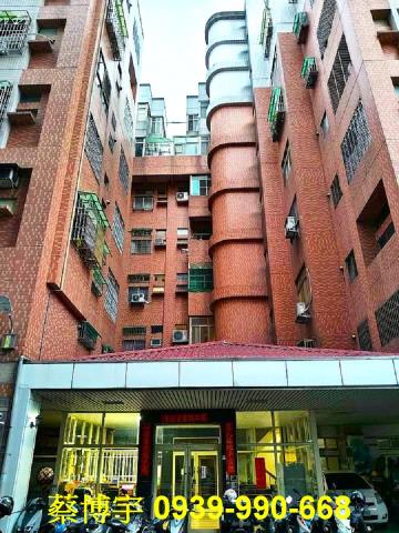潭子區高人一等法拍屋