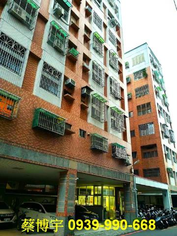 潭子區高人一等法拍屋
