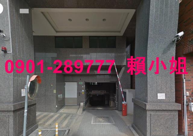 台中大樓法拍-6