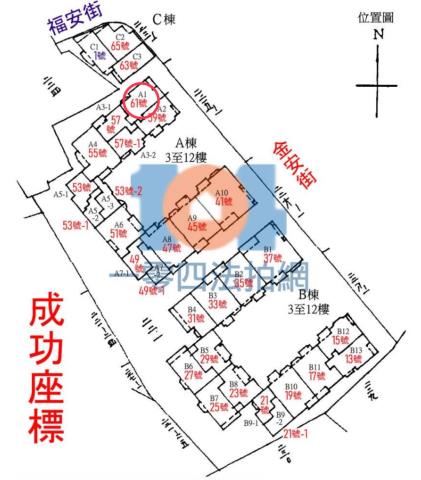 土城大樓法拍-15