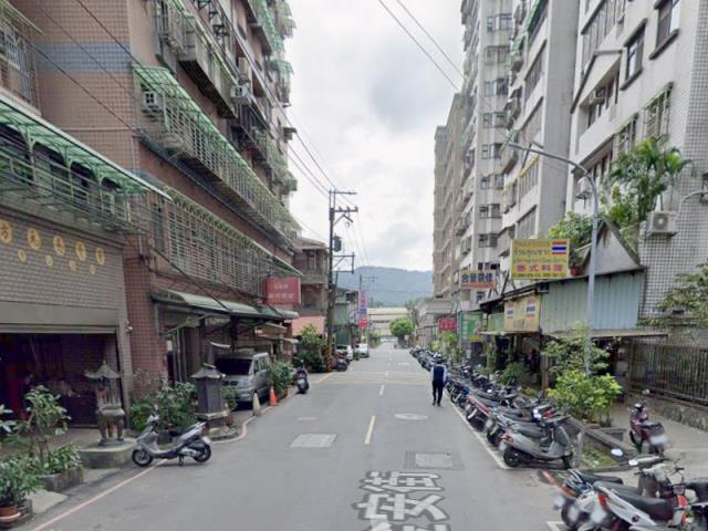 土城大樓法拍-8