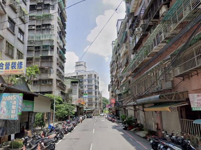 土城大樓法拍-9