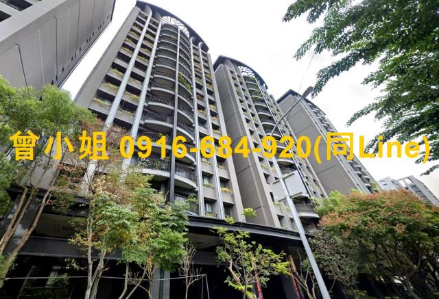 台中法拍大樓-3
