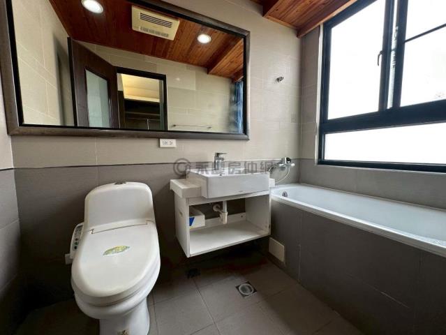 高雄鳳山大樓-6
