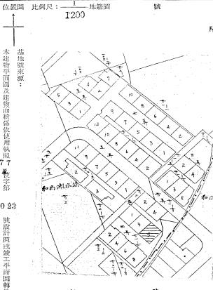 蘆洲公寓法拍-11