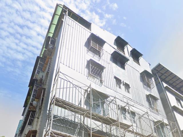 蘆洲公寓法拍-5
