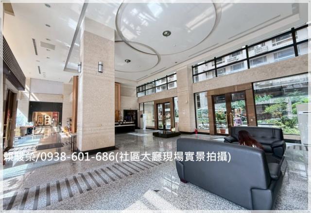 蘆竹南崁竹城大阪電梯