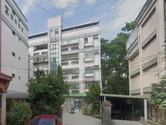 新北樹林公寓法拍-5