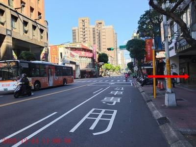 永和法拍大樓-3