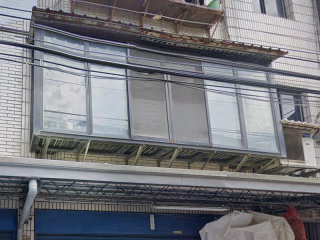 樹林公寓拍賣-2