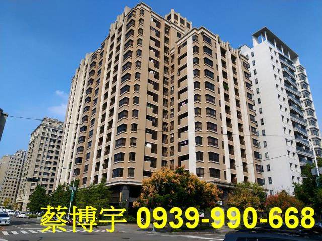 和福路佳福謙邑法拍屋
