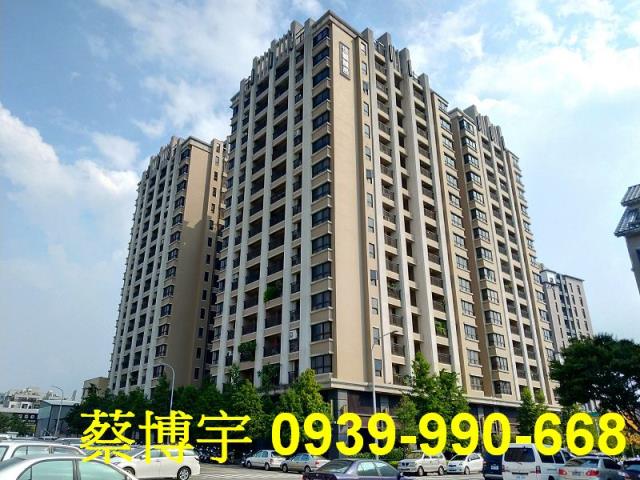 和福路佳福謙邑法拍屋