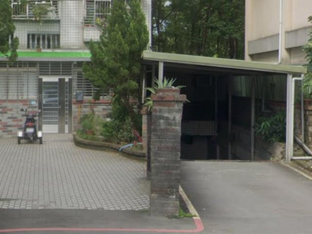 樹林拍賣公寓-5