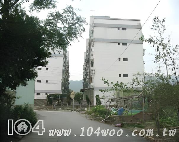 樹林拍賣公寓-8