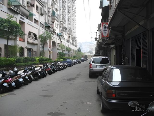桃園法拍大樓-3