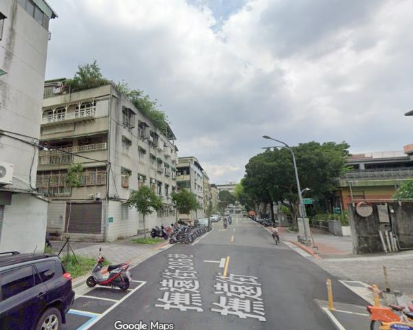 台北公寓法拍-3