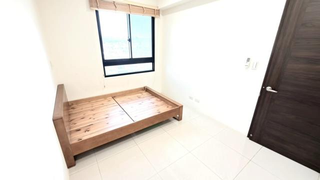 台中沙鹿華廈-8