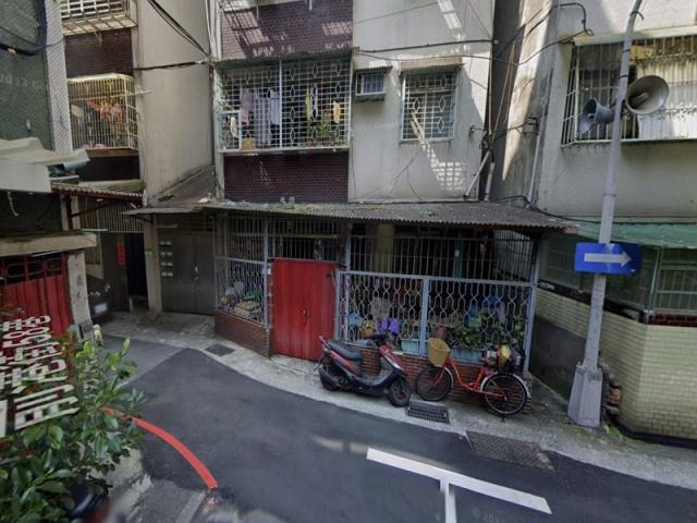 台北士林公寓法拍-4