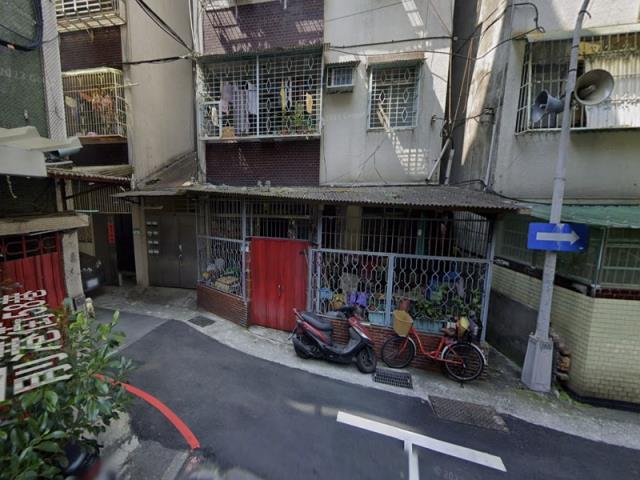 台北士林公寓法拍-6
