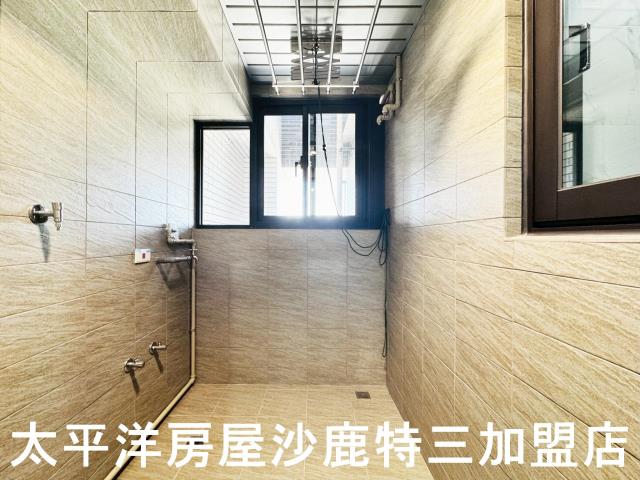 沙鹿大樓-12