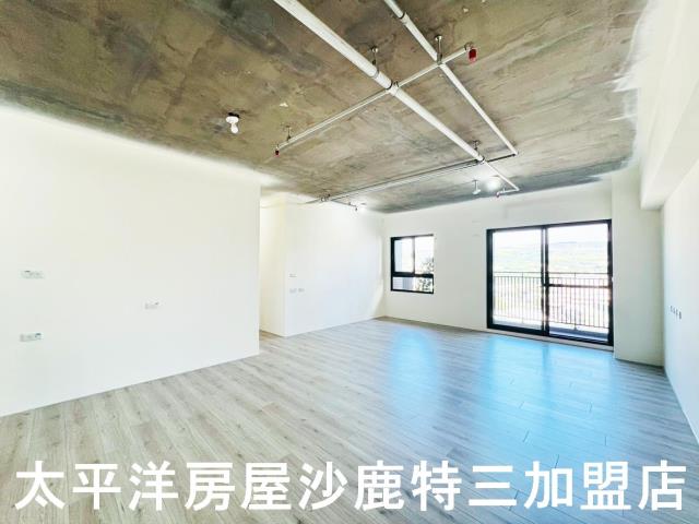 沙鹿大樓-2