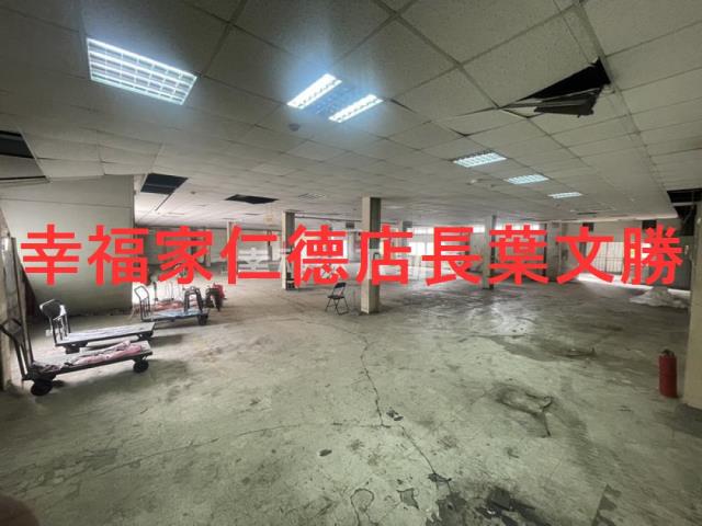 台南廠房-2