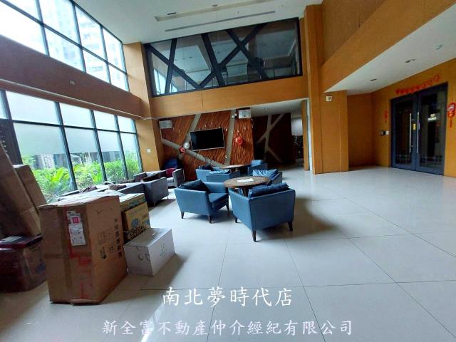台南東區大樓-8