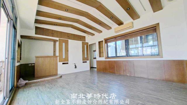 東區透天-10