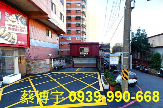 南區劃江山社區法拍屋