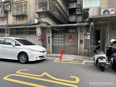 台北公寓法拍-5