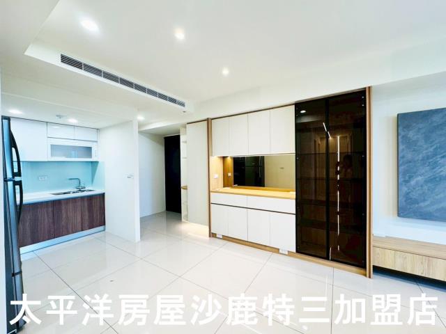 台中梧棲大樓-5