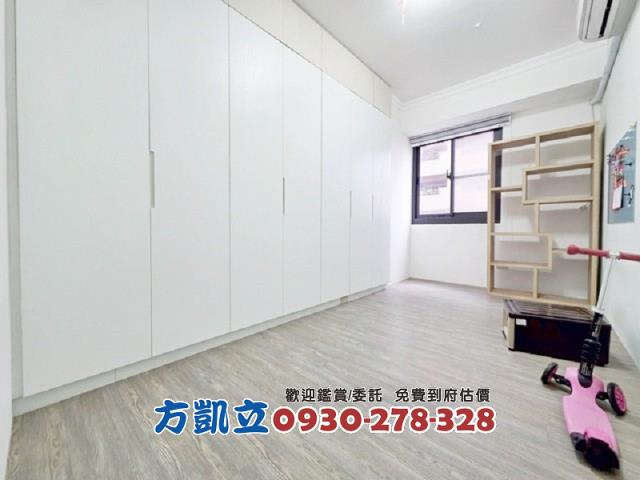 永康大樓-13