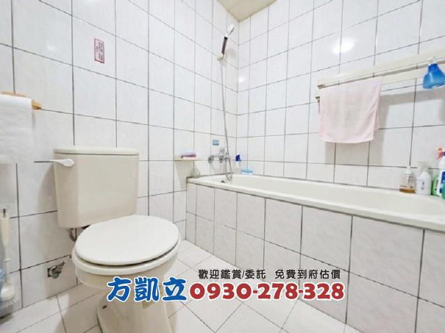 永康大樓-14
