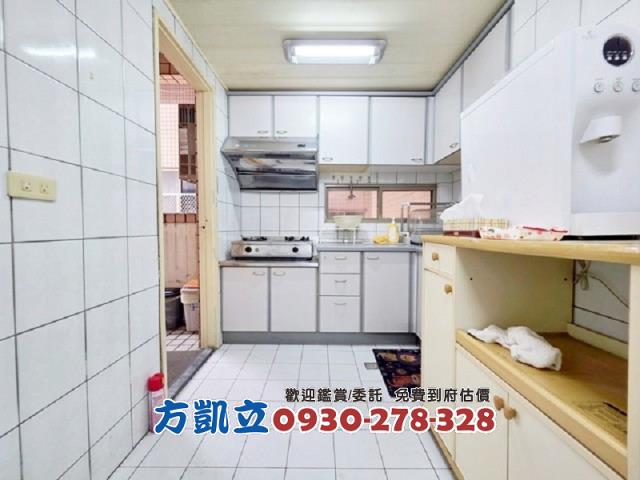 永康大樓-5