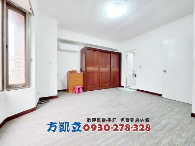 永康大樓-7