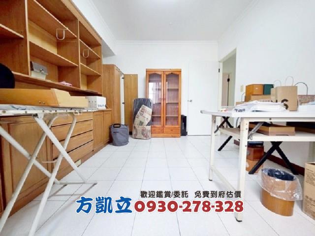 永康大樓-8