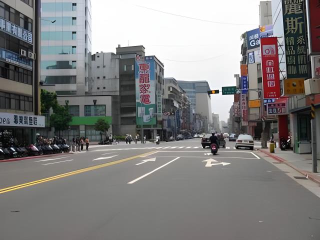 松山大樓拍賣-10
