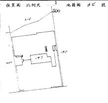 松山大樓拍賣-12