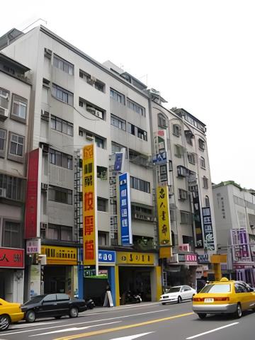 松山大樓拍賣-6