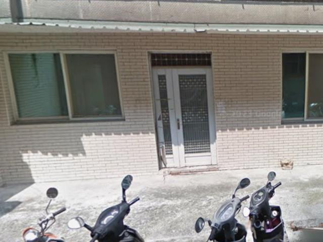 中和法拍公寓-4