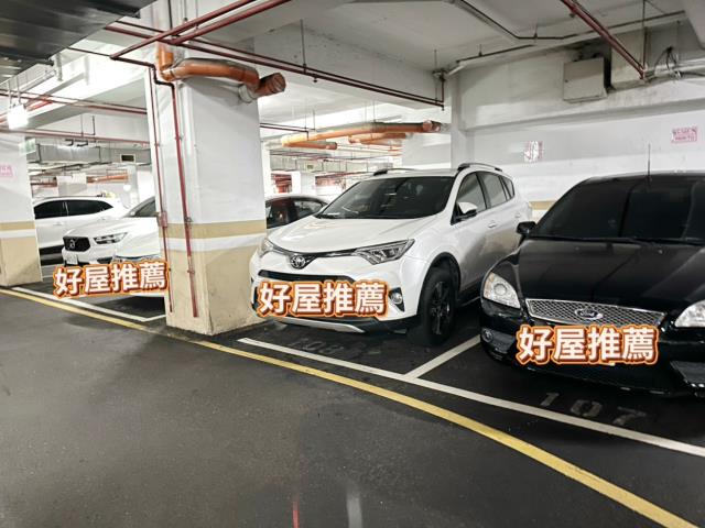 中壢華廈-10